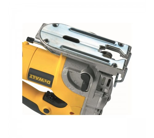 Лобзик DeWalt DW 331K