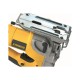 Лобзик DeWalt DW 331K