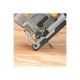 Лобзик DeWalt DW 331K