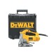Лобзик DeWalt DW 331K