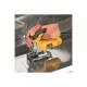 Лобзик DeWalt DW 331K