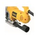 Лобзик DeWalt DW 331K