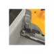 Лобзик DeWalt DW 331K