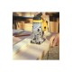 Лобзик DeWalt DW 331K