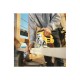 Лобзик DeWalt DW 331K
