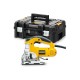 Лобзик DeWalt DW 331KT-QS
