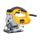 Лобзик DeWalt DW 331KT-QS