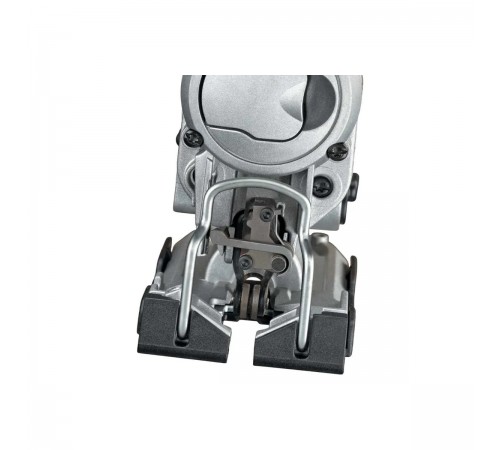 Лобзик DeWalt DW 331KT-QS