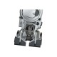 Лобзик DeWalt DW 331KT-QS