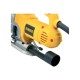 Лобзик DeWalt DW 331KT-QS