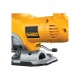 Лобзик DeWalt DW 331KT-QS