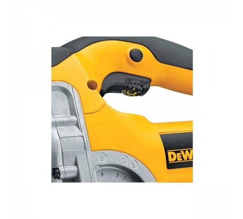 Лобзик DeWalt DW 331KT-QS