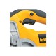 Лобзик DeWalt DW 331KT-QS