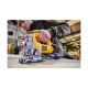 Лобзик DeWalt DW 331KT-QS