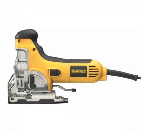 Лобзик DeWalt DW 333K