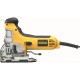 Лобзик DeWalt DW 333K