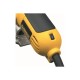 Лобзик DeWalt DW 333K