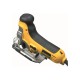 Лобзик DeWalt DW 333K