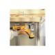 Лобзик DeWalt DW 333K