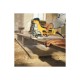 Лобзик DeWalt DW 333K