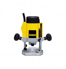 Фрезер DeWalt DW 615