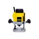 Фрезер DeWalt DW 615