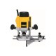 Фрезер DeWalt DW 615