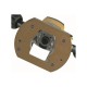 Фрезер DeWalt DW 615