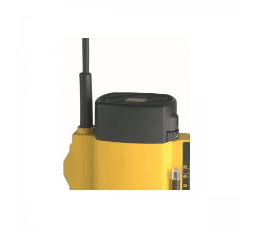 Фрезер DeWalt DW 615
