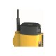 Фрезер DeWalt DW 615