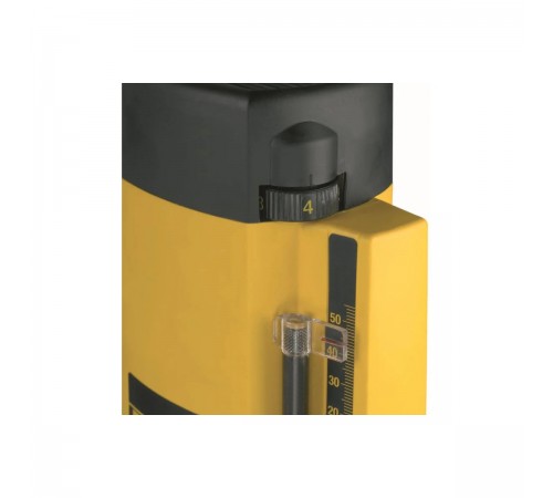 Фрезер DeWalt DW 615