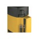 Фрезер DeWalt DW 615