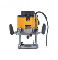 Фрезер DeWalt DW 625E