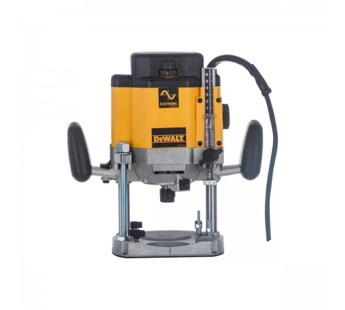 Фрезер DeWalt DW 625E
