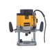 Фрезер DeWalt DW 625E