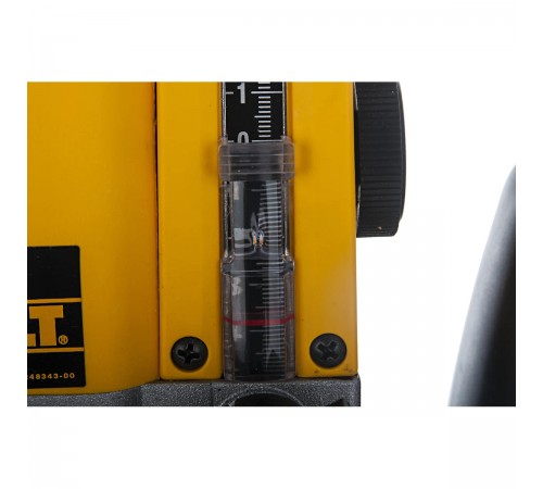 Фрезер DeWalt DW 625E