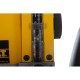 Фрезер DeWalt DW 625E