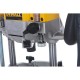 Фрезер DeWalt DW 625E