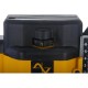 Фрезер DeWalt DW 625E