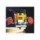 Фрезер DeWalt DW 625E