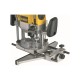 Фрезер DeWalt DW 625E