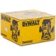 Фрезер DeWalt DW 625E