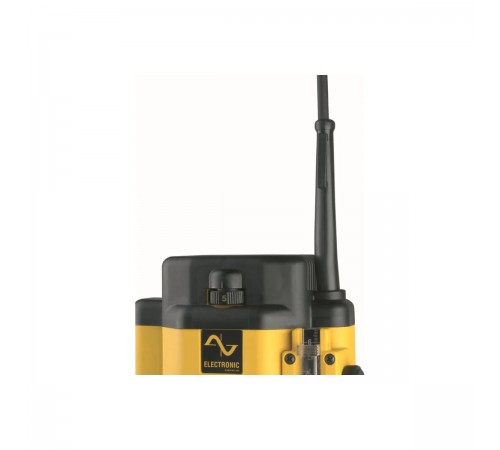 Фрезер DeWalt DW 625E