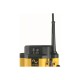 Фрезер DeWalt DW 625E