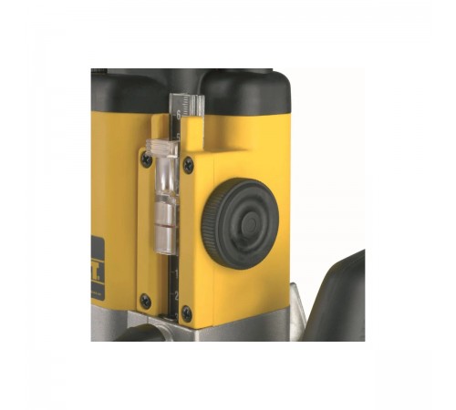 Фрезер DeWalt DW 625E