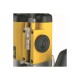 Фрезер DeWalt DW 625E