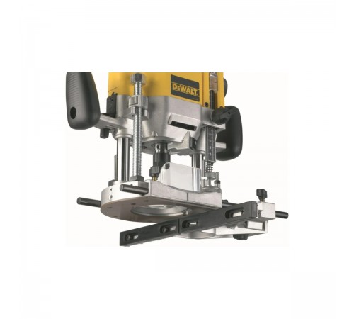 Фрезер DeWalt DW 625E