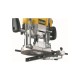 Фрезер DeWalt DW 625E