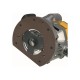 Фрезер DeWalt DW 625E
