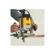 Фрезер DeWalt DW 625E